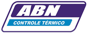 ABN Controle - Equipamentos Industriais para Controle Térmico